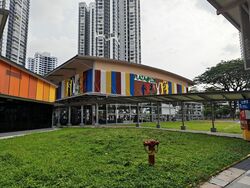 Blk 118 Toa Payoh View (Toa Payoh), HDB 3 Rooms #627062941